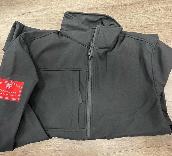 Midsummer Fire Protection