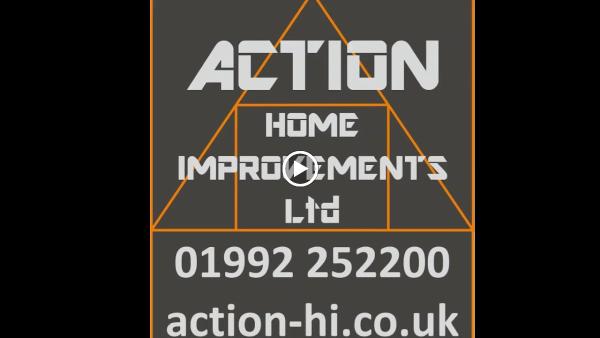 Action Home Improvements