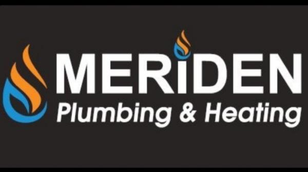 Meriden Plumbing & Heating