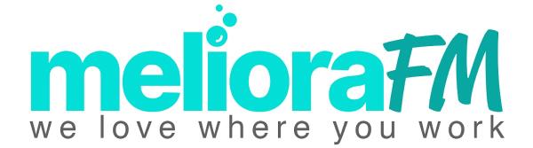Meliorafm Ltd.