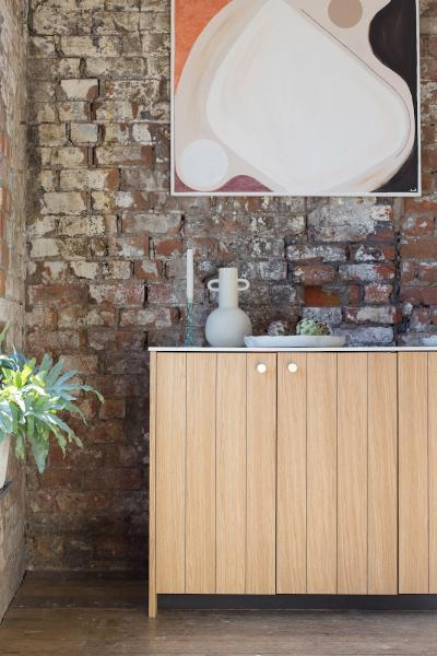 Bristol Joinery Co
