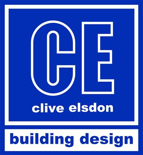 Clive Elsdon Building Design