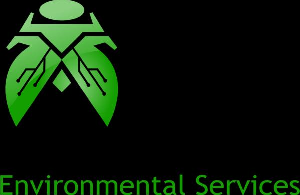 Anti-Pest Environmental Services