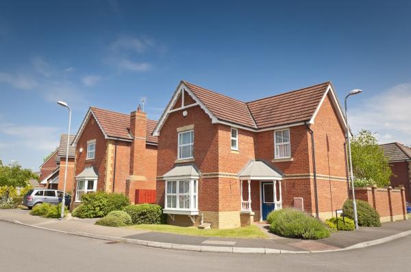 J G Woodcock Construction Ltd