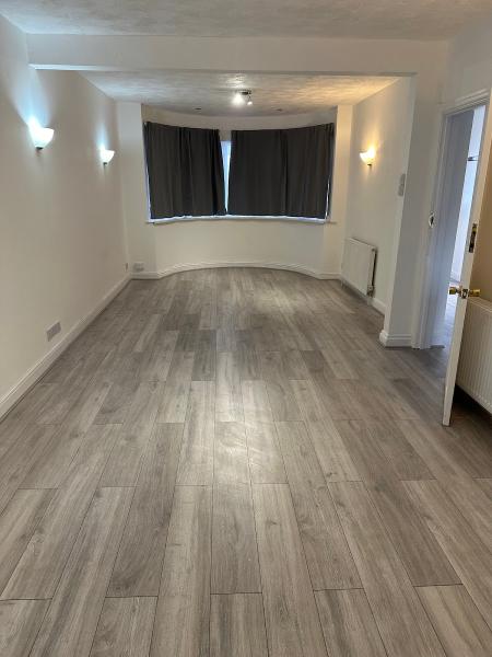 Ffalcon House Solutions