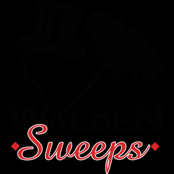 Walden Chimney Sweeps
