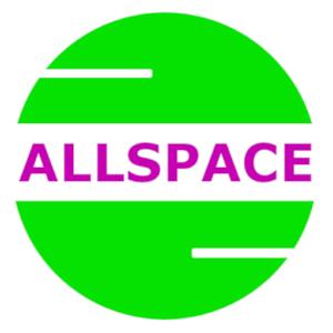 Allspace Carpet and Upholstery Cleaning