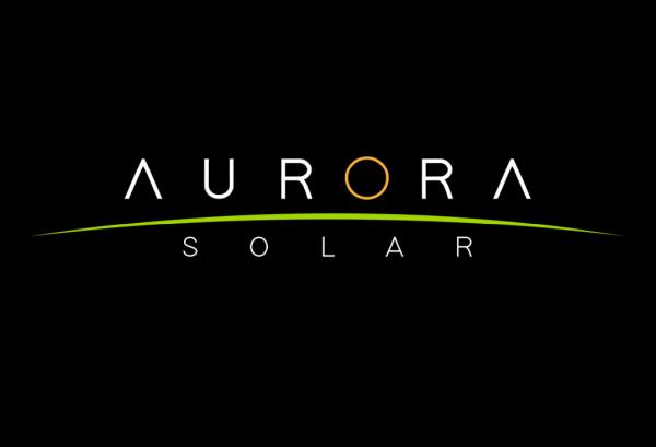 Aurora Solar Systems Ltd