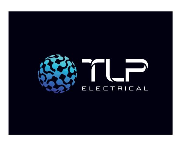 Tlporter Electrical Contractor Ltd