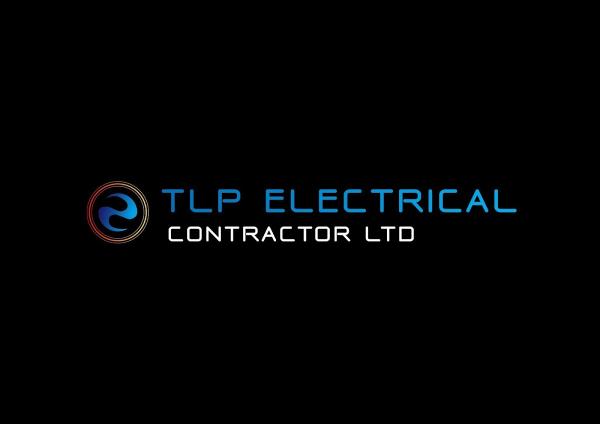 Tlporter Electrical Contractor Ltd