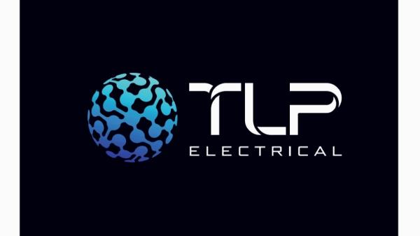 Tlporter Electrical Contractor Ltd