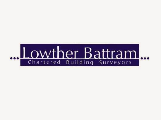 Lowther Battram Rics Building Surveyors
