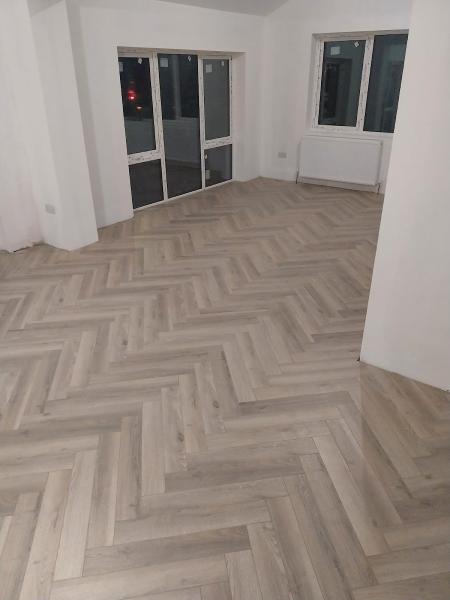 LB Flooring