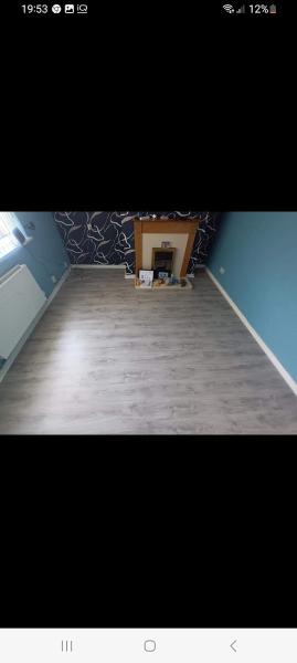 LB Flooring