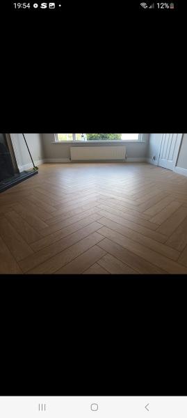 LB Flooring