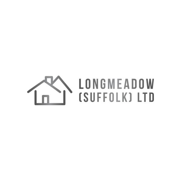 Longmeadow (Suffolk) Limited