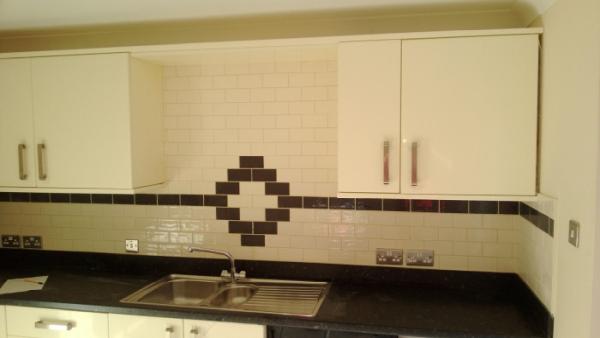 Hunter Floor & Wall Tiling Specialists