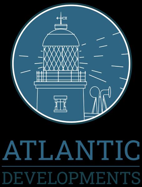 Atlantic Developments (Penwith) Ltd