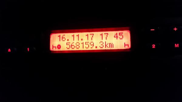 Forceshift (Contracting) Ltd