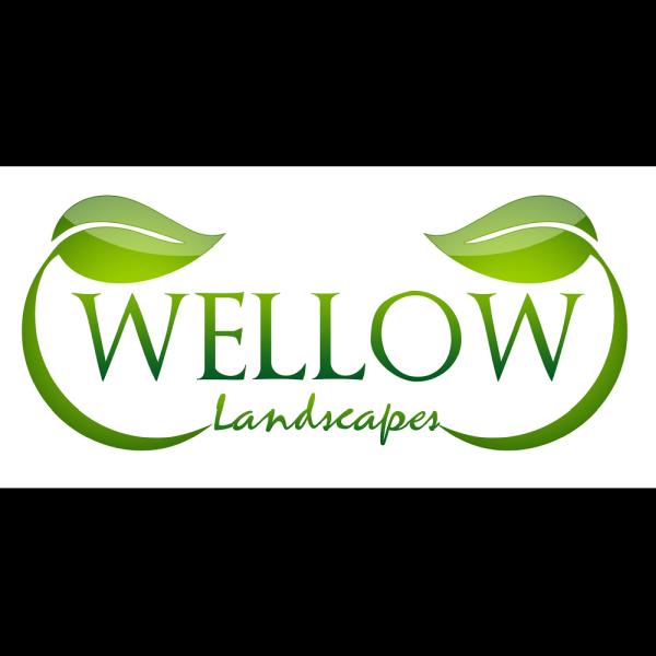 Wellow Landscapes