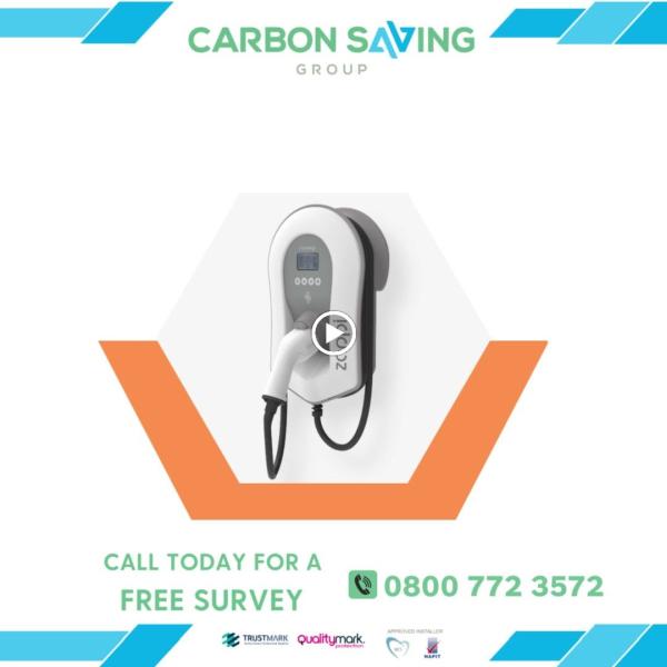 Carbon Saving Group