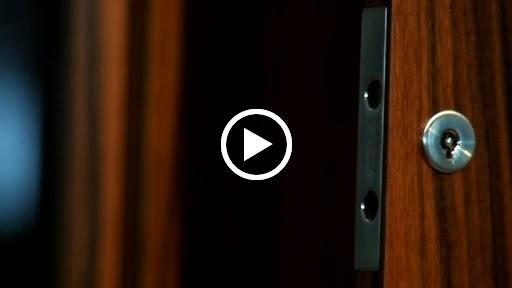 Gavin Robertson Furniture