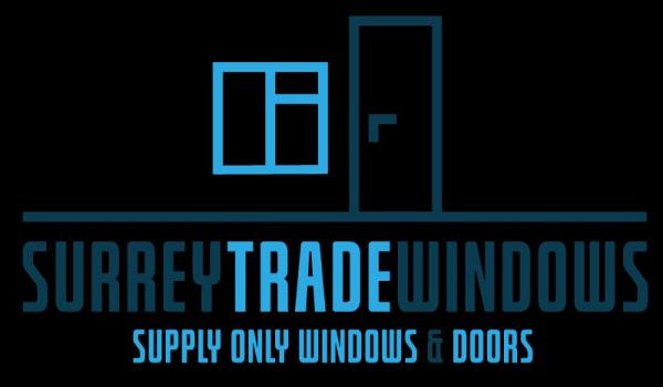 Surrey Trade Windows