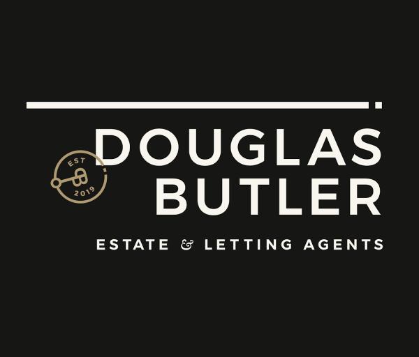 Douglas Butler Estate Agents Chester