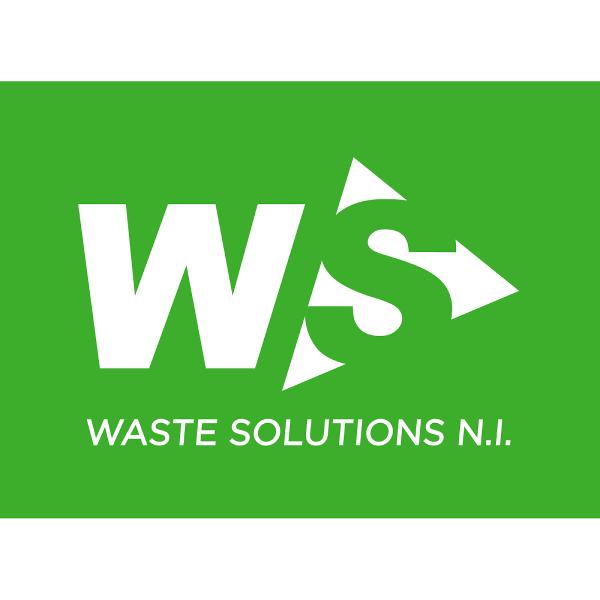 Waste Solutions N.I.