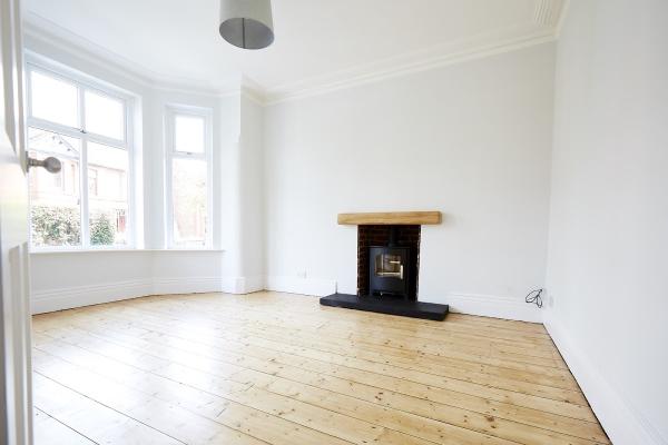 M.T. Ludlow Decorating Services