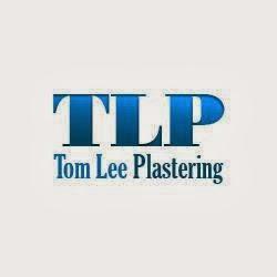 Tom Lee Plastering