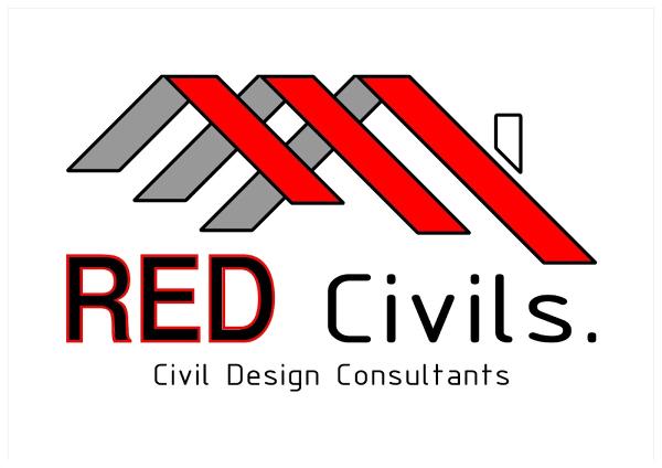 RED Civils (Residential Engineering Design Ltd)