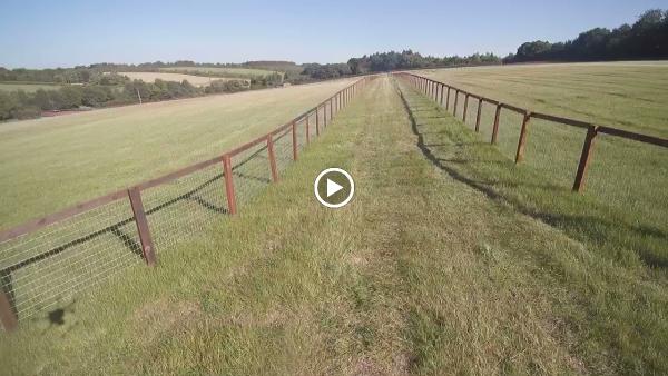 Conservation Contractors