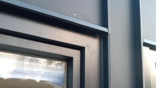 Fix-Rite Glass & Pvc