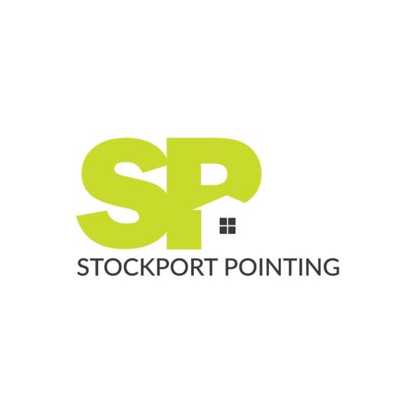 Stockport Pointing