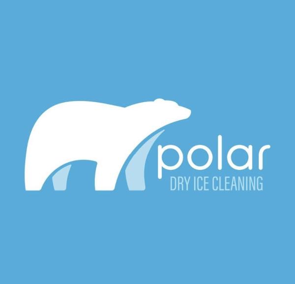 Polar Dry Ice Cleaning