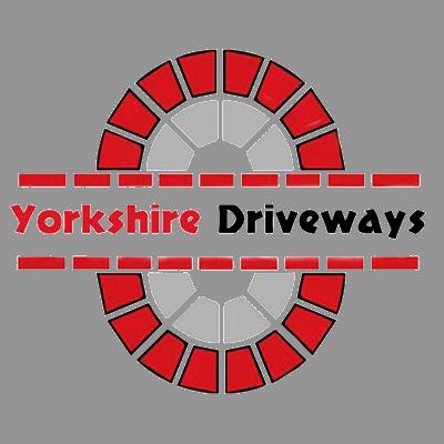 Yorkshire Driveways