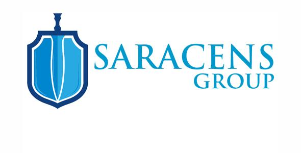 Saracens Cleaning Services