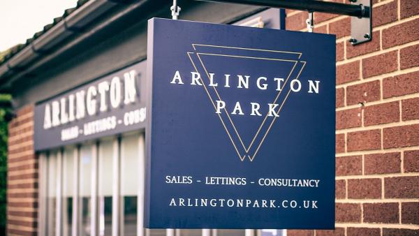Arlington Park Estate & Lettings Agency