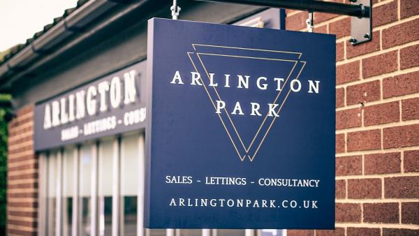 Arlington Park Letting & Estate Agents in Norwich