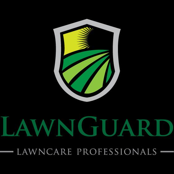 Lawnguard