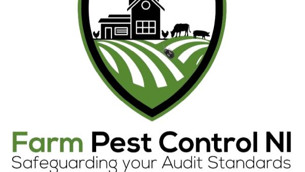 Farm Pest Control