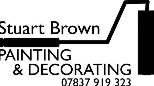 Stuart Brown Painting and Decorating