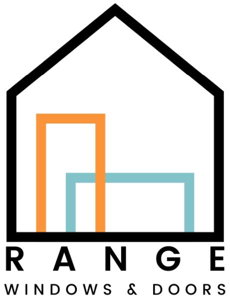Range Windows