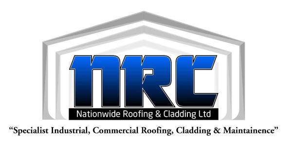 Nationwide Roofing and Cladding Limited