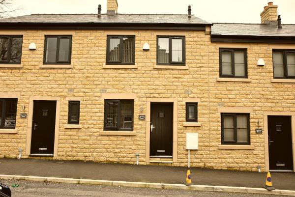 Property 3sixty Limited