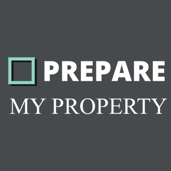 Prepare My Property Ltd