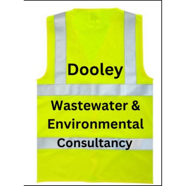 Dooley Wastewater & Environmental Consulting Ltd