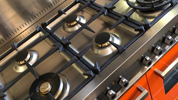 Js Oven Cleaning Sussex and Surrey