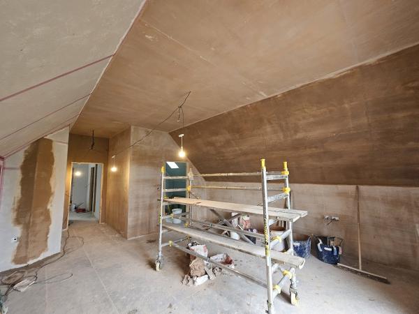 Grimsby Plastering and Dry Lining